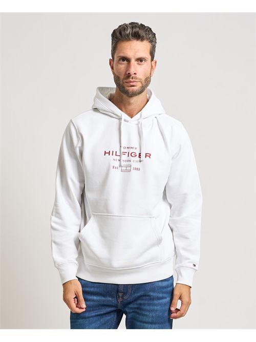  TOMMY HILFIGER | MW0MW40864YBR